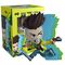 CYBERPUNK EDGERUNNERS - David - Figure Youtooz 12cm
