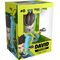 CYBERPUNK EDGERUNNERS - David - Figure Youtooz 12cm
