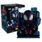 MARVEL - Miles Morales #13 - Figure Youtooz 11.7cm