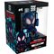 MARVEL - Miles Morales #13 - Figure Youtooz 11.7cm