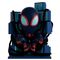 MARVEL - Miles Morales #13 - Figure Youtooz 11.7cm