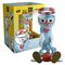 CUPHEAD - Ghost of Cuphead - Figure Youtooz 12.7cm
