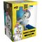 SPONGEBOB - Sandy Cheeks - Figure Youtooz 12cm