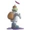 SPONGEBOB - Sandy Cheeks - Figure Youtooz 12cm