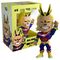 MY HERO ACADEMIA - All Might - Figure Youtooz 12.7cm