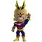 MY HERO ACADEMIA - All Might - Figure Youtooz 12.7cm