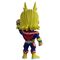 MY HERO ACADEMIA - All Might - Figure Youtooz 12.7cm