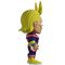 MY HERO ACADEMIA - All Might - Figure Youtooz 12.7cm