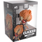 THE LAST OF US - Clicker - Figure Youtooz 13cm