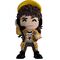 STRANGER THINGS - Headset Dustin - Figure Youtooz 13cm