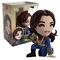 FALLOUT - Power Fist Lucy - Figure Youtooz 9cm