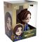 FALLOUT - Power Fist Lucy - Figure Youtooz 9cm