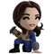 FALLOUT - Power Fist Lucy - Figure Youtooz 9cm