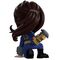 FALLOUT - Power Fist Lucy - Figure Youtooz 9cm