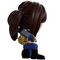 FALLOUT - Power Fist Lucy - Figure Youtooz 9cm
