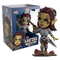 BALDUR'S GATE - Lae'zel - Figure Youtooz 12cm