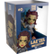 BALDUR'S GATE - Lae'zel - Figure Youtooz 12cm