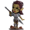 BALDUR'S GATE - Lae'zel - Figure Youtooz 12cm