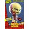 MARVEL - Cosbaby - Wave 1 - Iron Man Origins