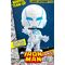 MARVEL - Cosbaby - Wave 5 - Superior Iron Man