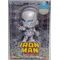 MARVEL - Cosbaby - Wave 5 - Superior Iron Man