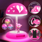 FORTNITE - Cuddle Team - Squishy Lamp 20cm