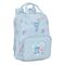 STITCH & ANGEL - Ohana - Backpack '28x20x8cm'