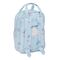 STITCH & ANGEL - Ohana - Backpack '28x20x8cm'