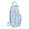 STITCH & ANGEL - Ohana - Backpack '28x20x8cm'