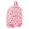 PRINCESS - Backpack for Laptop 14" - 43x31x13cm