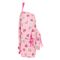 PRINCESS - Backpack for Laptop 14" - 43x31x13cm