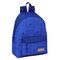 SONIC - Backpack '42x33x14cm'