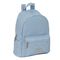 FROZEN - PU Backpack '28x24x12cm'