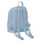 FROZEN - PU Backpack '28x24x12cm'