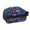 HOT WHEELS - Toiletries Bag