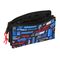 HOT WHEELS - Tripple Pencil Case