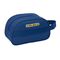 SUPER MARIO - Mario, Luigi, Toad - Toiletries Bag