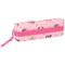 PRINCESS - Rectangular Pencil Case