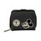 MICKEY - Wallet