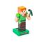 MINECRAFT - Alex - Solar Pal 4,9inch