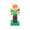 MINECRAFT - Alex - Solar Pal 4,9inch