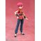 RANMA 1/2 - Ranma (Girl) - Figure S.H. Figuarts 12cm