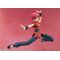 RANMA 1/2 - Ranma (Girl) - Figure S.H. Figuarts 12cm