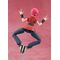 RANMA 1/2 - Ranma (Girl) - Figure S.H. Figuarts 12cm