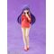 RANMA 1/2 - Shampoo - Figure S.H. Figuarts 14cm