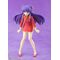 RANMA 1/2 - Shampoo - Figure S.H. Figuarts 14cm