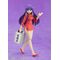 RANMA 1/2 - Shampoo - Figure S.H. Figuarts 14cm