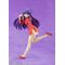 RANMA 1/2 - Shampoo - Figure S.H. Figuarts 14cm