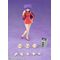 RANMA 1/2 - Shampoo - Figure S.H. Figuarts 14cm
