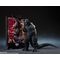GODZILLA 1954 - Movie Graphic Plus - Figure S.H. Monsterarts 15cm